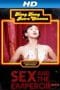 Sex of the Imperial