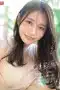 SONE-642-170x255